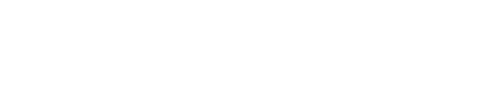 昭和医科大学医療振興財団