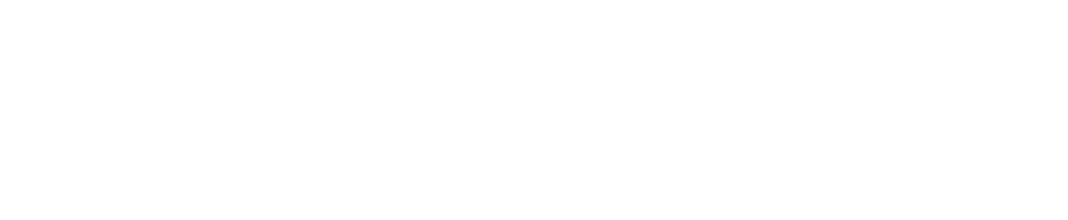 昭和医科大学医療振興財団